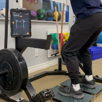 Complete Care Physiotherapy Centre | Best Physiotherapy | Best Chiropractic Clinic | Massage Therapy Clinic | Vaughan