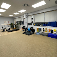 Complete Care Physiotherapy Centre | Best Physiotherapy | Best Chiropractic Clinic | Massage Therapy Clinic | Vaughan