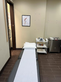 MedRehab Group Physiotherapy - Vaughan