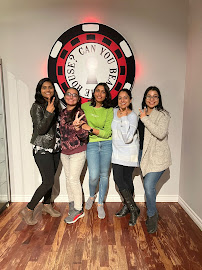 MedRehab Group Physiotherapy - Vaughan