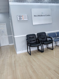 Premier Spine and Sport Rehabilitation & Wellness