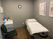 Simply Align Rehab Vaughan