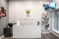 Physiotherapy @ Woodbridge