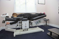 Physiotherapy @ Woodbridge