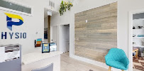 Fit for Life Wellness & Rehabilitation Centre