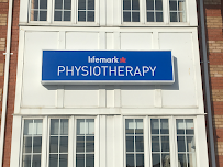Lifemark Physiotherapy Pine Valley