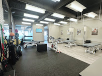 Advanced Physiocare