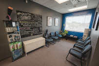 Full Function Rehab & Wellness