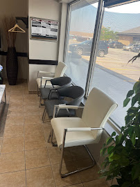 Premier Physiotherapy & Sports Medicine