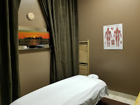 Premier Physiotherapy & Sports Medicine