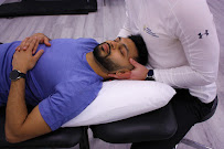 Lifemark Physiotherapy Maple