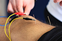 Lifemark Physiotherapy Maple