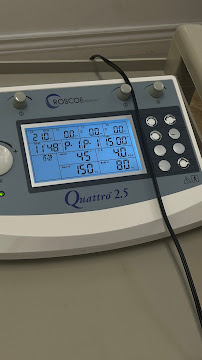 Biophysio Rehabilitation Clinic