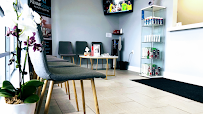 Rehab Science Health Centre - Physio, Chiropractic, Massage, Acupuncture