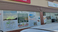 Vcare Physio & Rehab