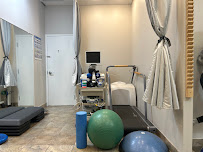 Vcare Physio & Rehab