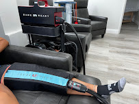 PhysioActive