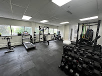 PhysioActive