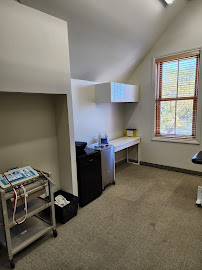 Physiolete Sports Injury & Rehabilitation