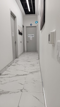 Active Change Physiotherapy Clinic