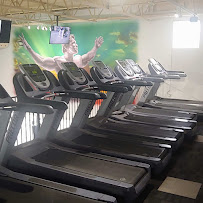 Made to Move Physiotherapy