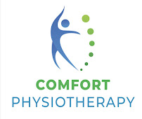 ISOMATIC Integrative Health Centre
