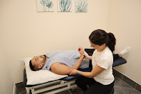 In-Form Physiotherapy & Rehab Centre