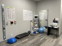 Cityview Physio & Rehab