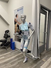 Cityview Physio & Rehab