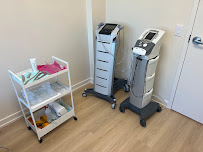 PHYSIO HOPE