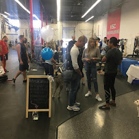 ReFresh Wellness (Foundation Physiotherapy - Vaughan)