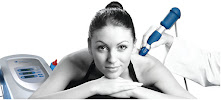 Vaughan Spine & Sport Therapy