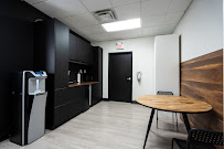 Safe Space Rehabilitation Centre