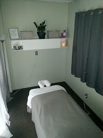 Lifemark Physiotherapy Brock & Dundas