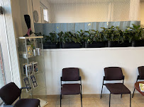 Central Health Rehabilitation and Wellness Centre