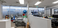Whitby Mall Physiotherapy & Chiropractic Center
