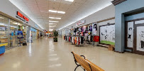 Whitby Mall Physiotherapy & Chiropractic Center