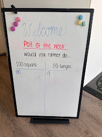 MyLife Rehab and Wellness