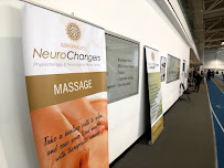 Neurochangers (Abilities Centre)