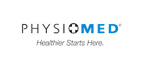 Physiomed Whitby - Thickson