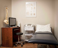 ActiveLife Rehab and Wellness