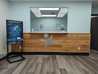 Leap Physiotherapy