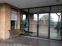 Lifemark Physiotherapy Dougall & Ouellette