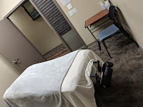 Lifemark Physiotherapy Dougall & Ouellette