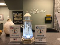 Riverside Physiotherapy Clinic