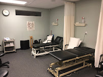 Riverside Physiotherapy Clinic