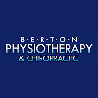 Berton Physiotherapy & Chiropractic