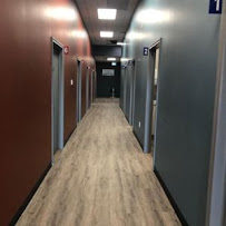 Axxess Physio and Rehab Incorporated