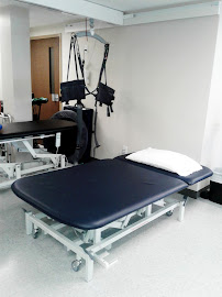 Enable Physiotherapy