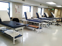 Enable Physiotherapy